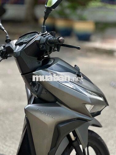 Honda Vario 150cc 2021 Xám