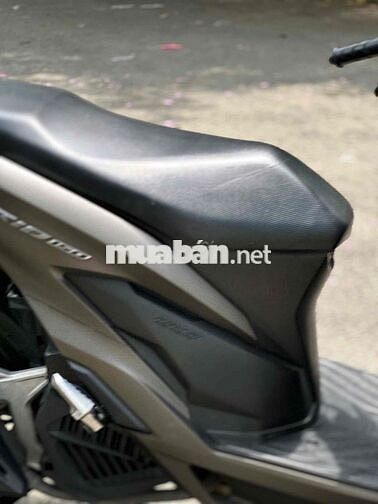 Honda Vario 150cc 2021 Xám