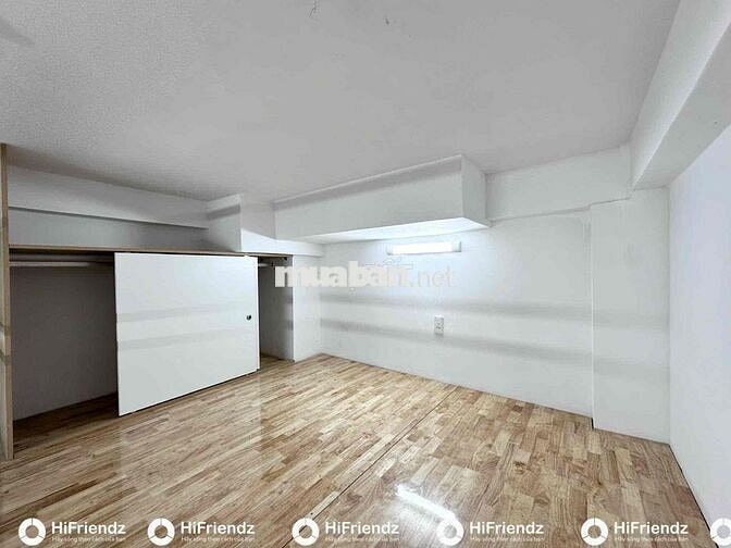 DUPLEX GÁC CAO - NHÀ THANG MÁY - FULL NỘI THẤT - CÁCH ĐH VĂN HIẾN 5p