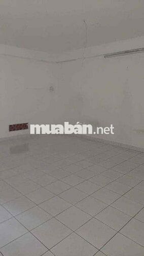 Cho thuê nhà nguyên căn.Đường Số 16. P. Bình Hưng Hoà.Q.Bình Tân