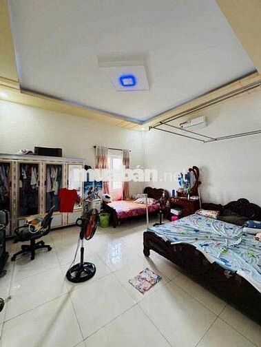 Cần Thanh Lý Nhanh Nhà Mặt Tiền Kinh Doanh Khu Vực Bình Chánh.