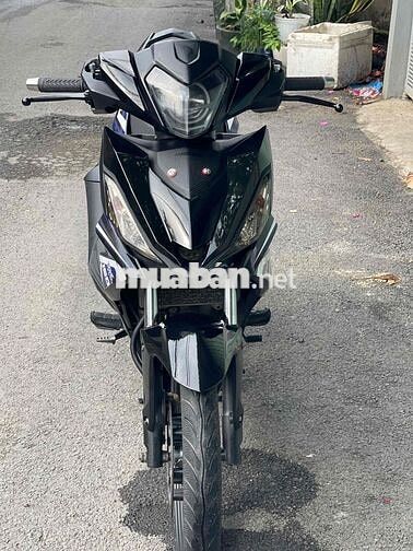 Honda Winner V1 Đen, xe đẹp máy chất