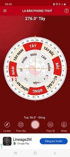 Cho thuê nhà nguyên căn.Đường Số 16. P. Bình Hưng Hoà.Q.Bình Tân
