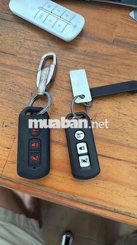 Honda SH 150i ABS Trắng 23534 km