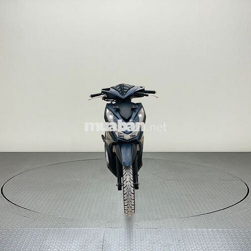 HONDA BEAT - 2022 - 15.000KM - BSTP
