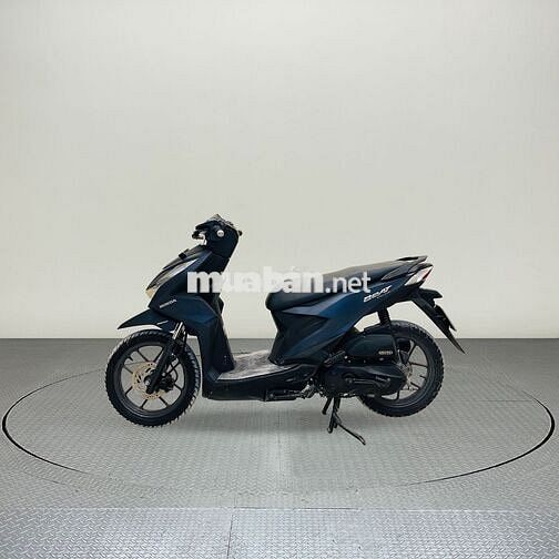 HONDA BEAT - 2022 - 15.000KM - BSTP