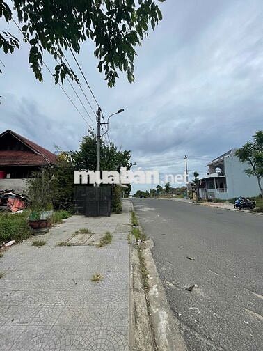 🔥 ĐẤT MT TRƯỜNG ĐÚC – KQH BÀU VÁ – ĐƯỜNG 19,5M – KINH DOANH TỐT 🔥