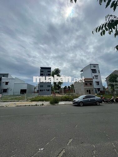 🔥 ĐẤT MT TRƯỜNG ĐÚC – KQH BÀU VÁ – ĐƯỜNG 19,5M – KINH DOANH TỐT 🔥