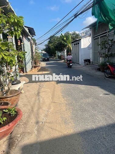 CẦN BÁN GẤP NỀN 99m2 thổ cư - GIẢM 50 TRIỆU,