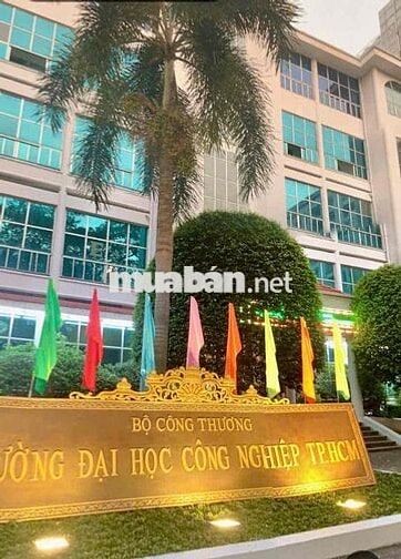 1700m2 Sàn. Kinh doanh ăn uống - Siêu thị mini- Hd dài hạn