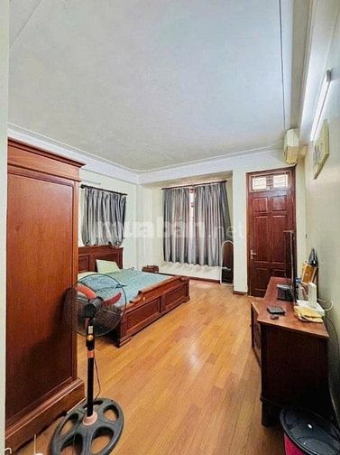 🏡 Bán nhà đẹp ngõ 898 đường Láng lô góc thiết kế hiện đại 45m 5 tầng 