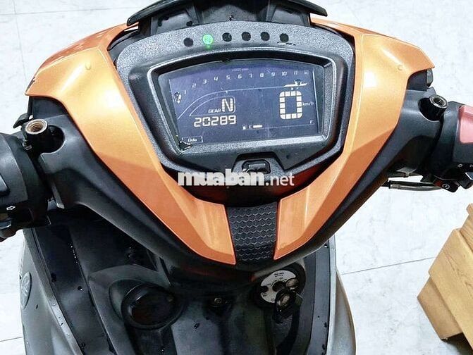 Exciter 150 đen led 2022 Cam Đen Xám