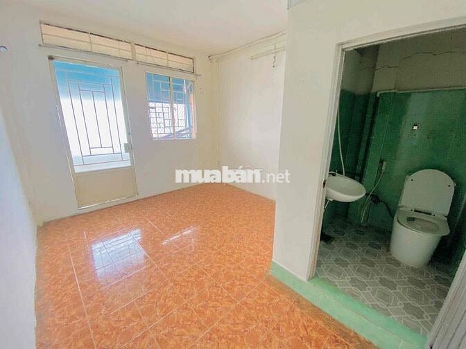 Nguyên căn mt cạnh lâm văn bền kinh doanh được