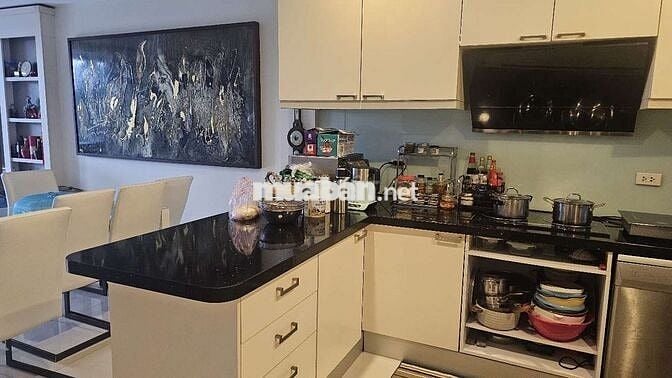 mặt phố Mai Anh Tuấn Đống Đa 70 Tỷ 70/100m2 9 tầng mặt tiền 6,5m