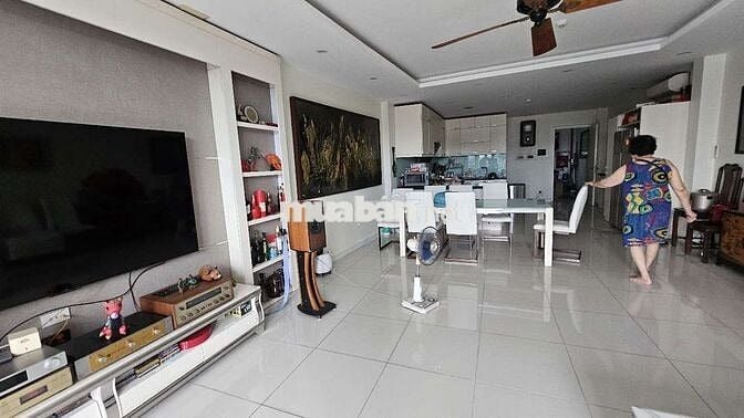 mặt phố Mai Anh Tuấn Đống Đa 70 Tỷ 70/100m2 9 tầng mặt tiền 6,5m