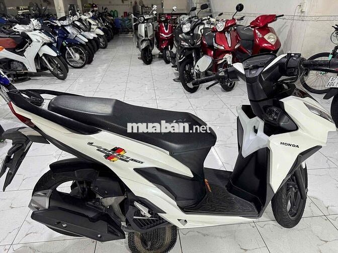 ✅VAIRO 150 2020 Đẹp Zin 95%👍
