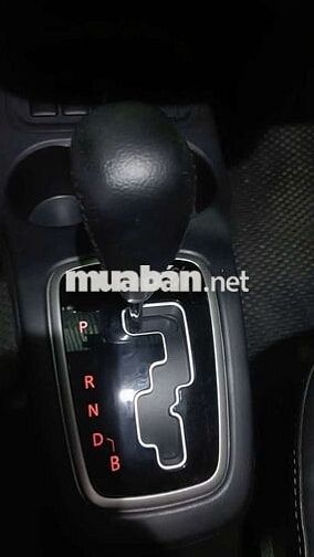 Mitsubishi Attrage Premium lăn bánh 2022 Trắng