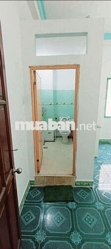 cho thuê phòng đẹp khu bàu cát giá rẻ