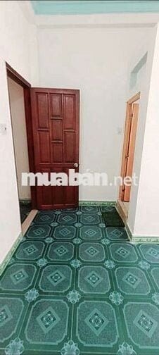 cho thuê phòng đẹp khu bàu cát giá rẻ