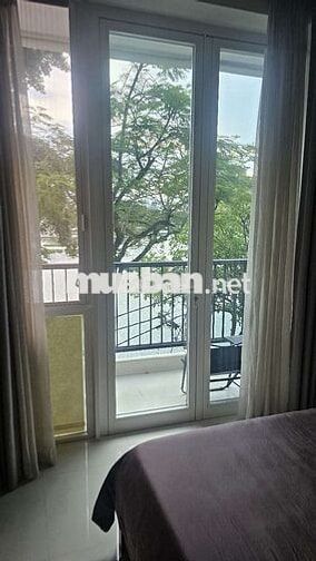 mặt phố Mai Anh Tuấn Đống Đa 70 Tỷ 70/100m2 9 tầng mặt tiền 6,5m
