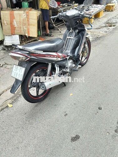 Yamaha Taurus bstp máy móc nguyên zin xe đẹp 