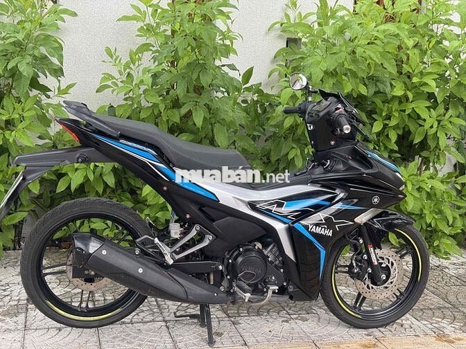 Ex 155 dk 2022 xe nguyên rin bs 92 . Hỗ trợ góp