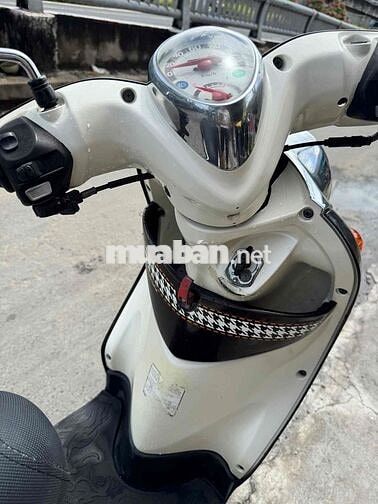 ✅CLASSICO CÀY CUỐC 👍