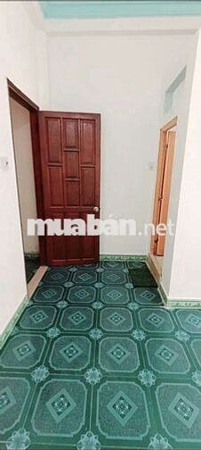 cho thuê phòng đẹp khu bàu cát giá rẻ