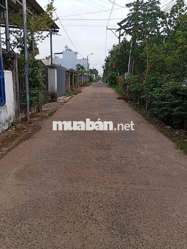 ĐỐI DIỆN CHỢ BÌNH LỘC TP ĐỒNG NAI