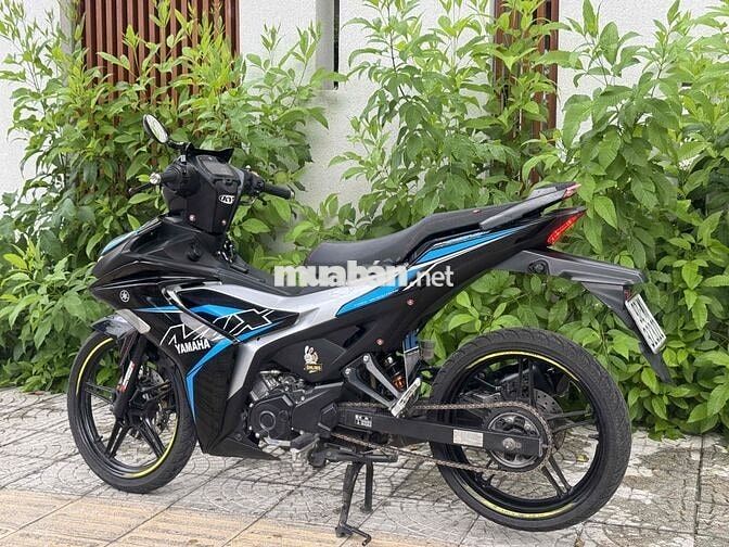 Ex 155 dk 2022 xe nguyên rin bs 92 . Hỗ trợ góp