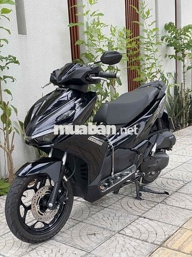 Hon Da AB 2026 Bản Tiêu chuẩn bs 43 hỗ trợ trả gop