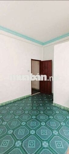 cho thuê phòng đẹp khu bàu cát giá rẻ