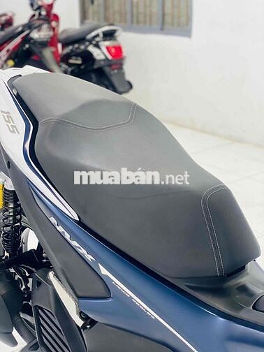 NVX 155 ABS 2022 xe đẹp chuẩn zin✅