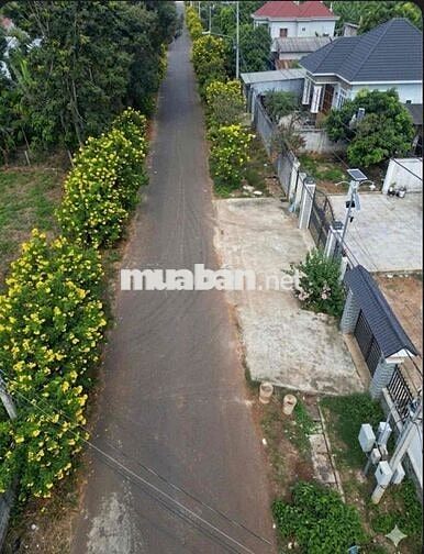 ĐỐI DIỆN CHỢ BÌNH LỘC TP ĐỒNG NAI