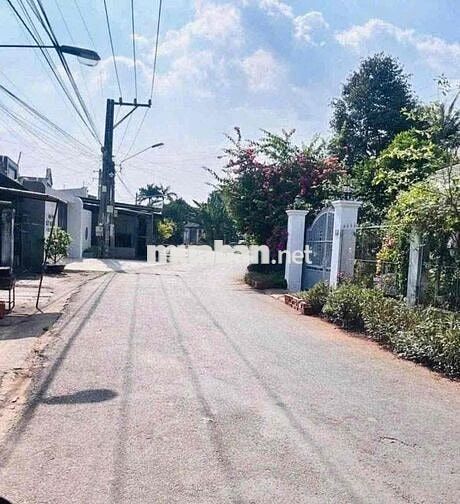 ĐỐI DIỆN CHỢ BÌNH LỘC TP ĐỒNG NAI