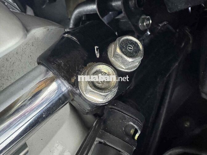 ✅VAIRO 150 2020 Đẹp Zin 95%👍