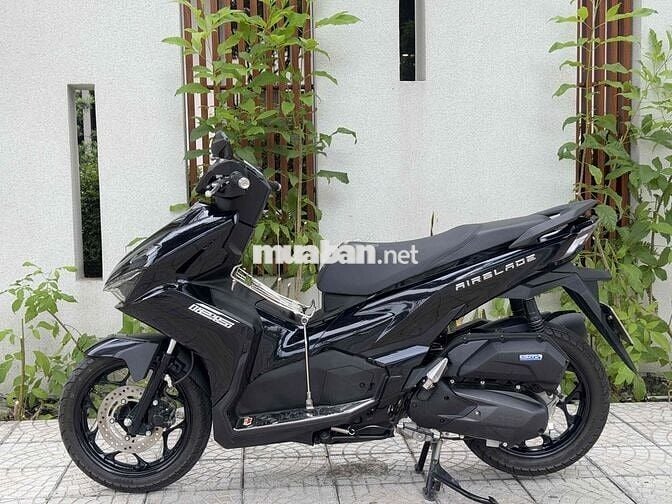 Hon Da AB 2026 Bản Tiêu chuẩn bs 43 hỗ trợ trả gop