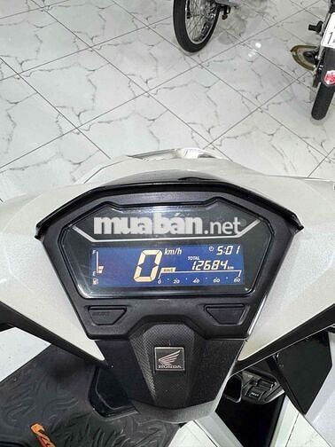 ✅VAIRO 150 2020 Đẹp Zin 95%👍