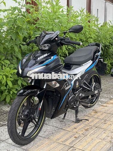 Ex 155 dk 2022 xe nguyên rin bs 92 . Hỗ trợ góp