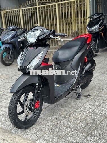 Honda Vision 2018 máy zin biển 67