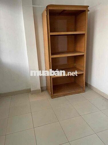 HXH 5pn5wc full nội thất hẻm Lê Văn Thọ P9