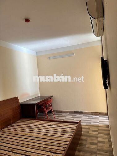 CHỈ VỚI 3TY6 SỞ HỮU CĂN HỘ 2PN-75M2 CHUNG CƯ PHÚ GIA HƯNG