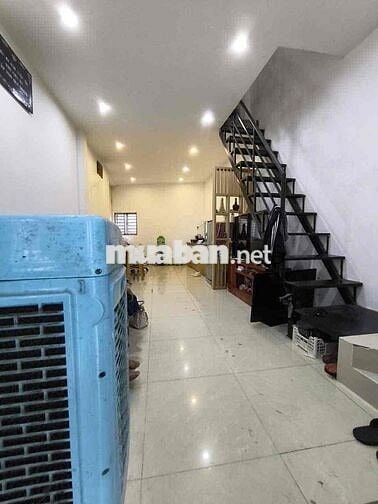 SIÊU NGON NHANH MỚI KỊP CHỦ GẤP BÁN HẠ MẠNH 200 SỞ HƯU NGAY NHÀ LÊ DUA