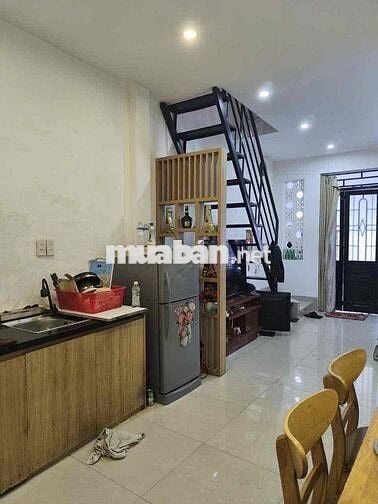 SIÊU NGON NHANH MỚI KỊP CHỦ GẤP BÁN HẠ MẠNH 200 SỞ HƯU NGAY NHÀ LÊ DUA