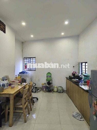 SIÊU NGON NHANH MỚI KỊP CHỦ GẤP BÁN HẠ MẠNH 200 SỞ HƯU NGAY NHÀ LÊ DUA
