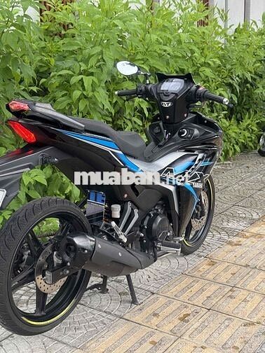 Ex 155 dk 2022 xe nguyên rin bs 92 . Hỗ trợ góp