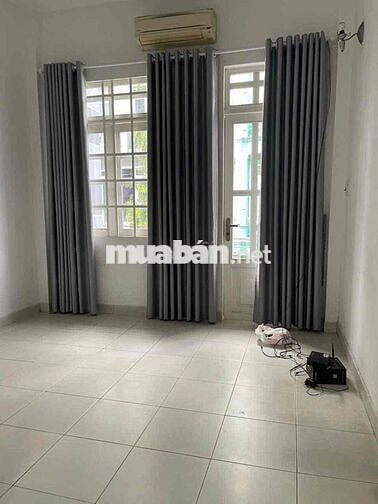 HXH 5pn5wc full nội thất hẻm Lê Văn Thọ P9