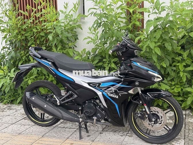Ex 155 dk 2022 xe nguyên rin bs 92 . Hỗ trợ góp