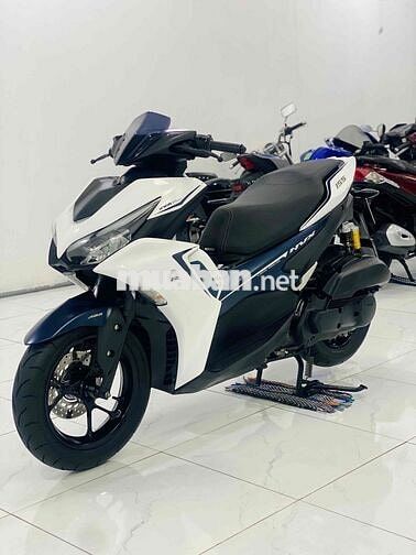 NVX 155 ABS 2022 xe đẹp chuẩn zin✅