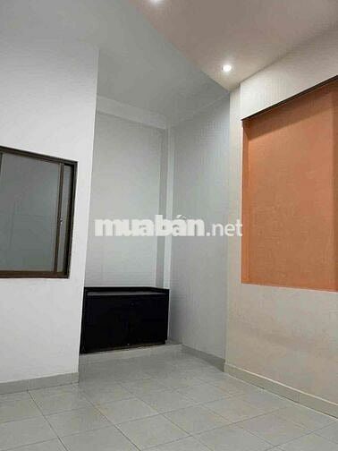 HXH 5pn5wc full nội thất hẻm Lê Văn Thọ P9
